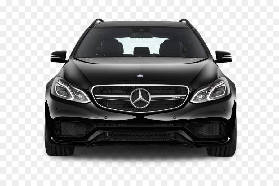 Vus Noir，Mercedes PNG