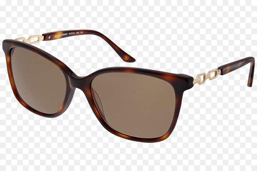 Lunettes De Soleil，Lunettes PNG