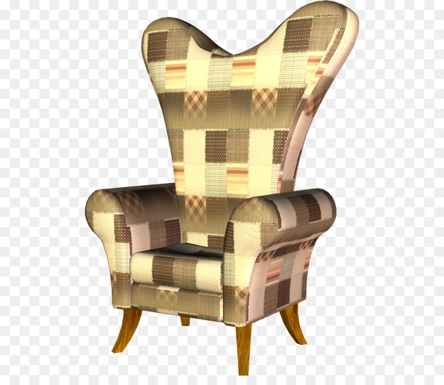 Fauteuil，Chaise PNG