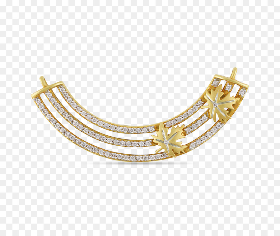 Bijoux En Or，Or PNG