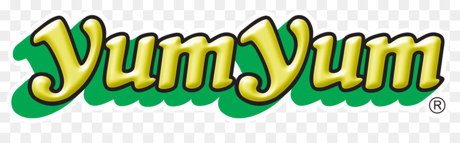 Miammiam，Logo PNG