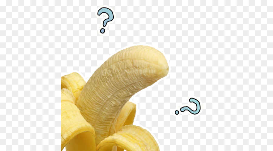 Banane，Jeu Vidéo PNG
