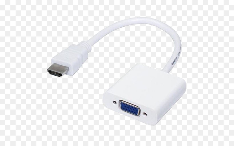 Concentrateur Usb，Ports PNG