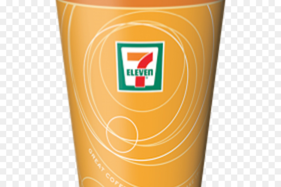 Le Beurre D Arachide Tasse，7eleven PNG