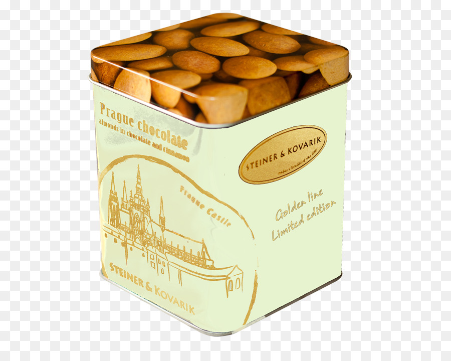 Prague，Chocolat Au Lait PNG