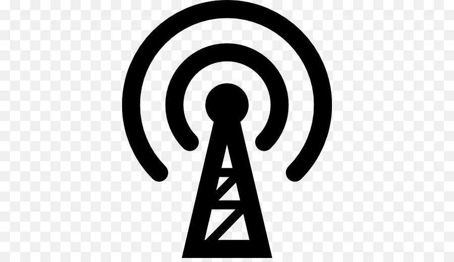 Antenne，Signal PNG