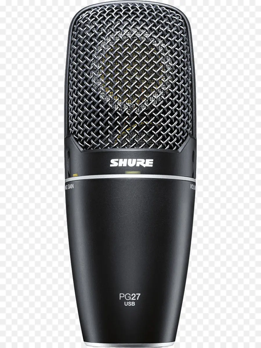 Microphone，Audio PNG