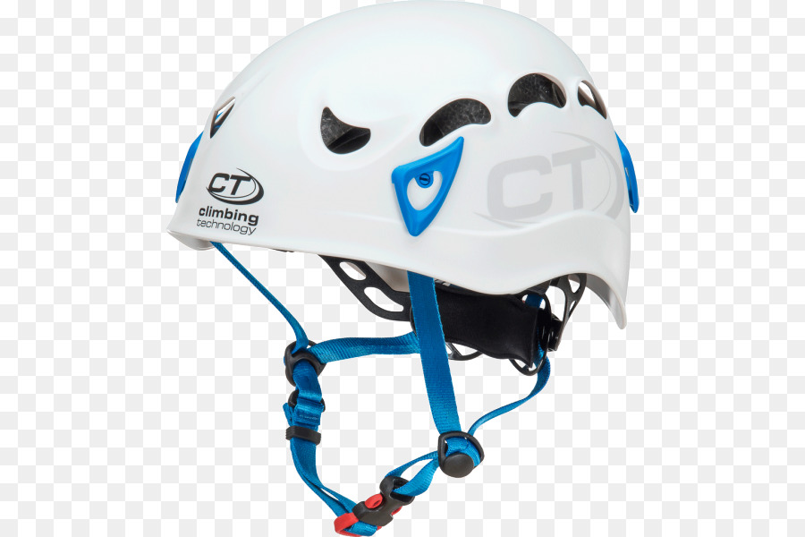 L Escalade，Casque PNG