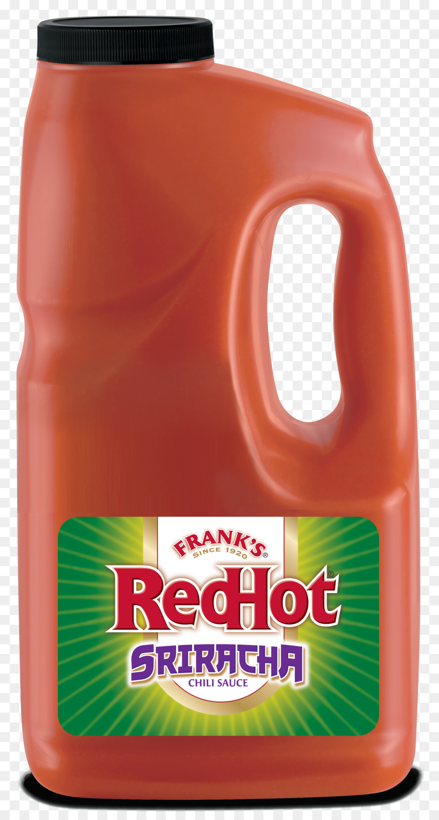 Sauce Barbecue，Redhot De Frank PNG