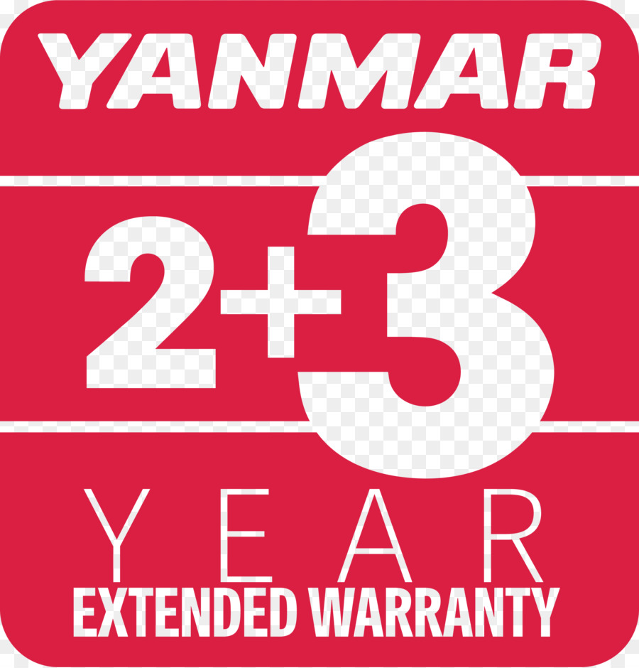 Yanmar，Yanmar Europe Bv PNG