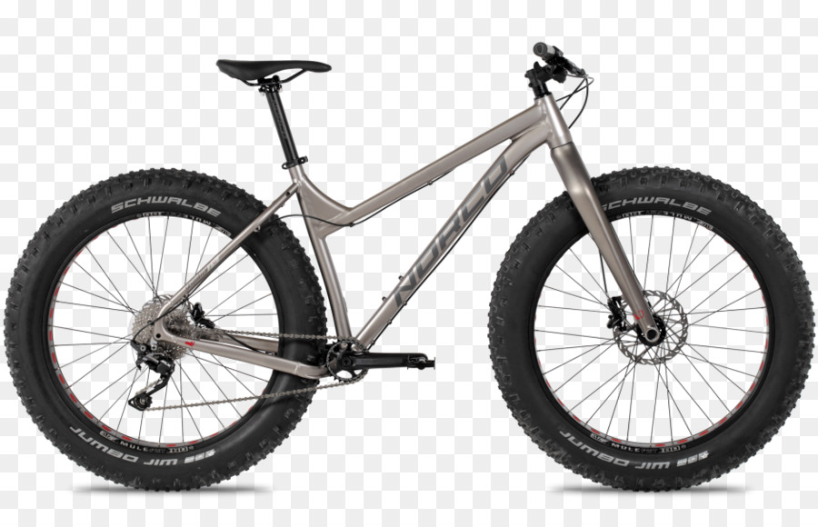 Vtt，Vélo PNG