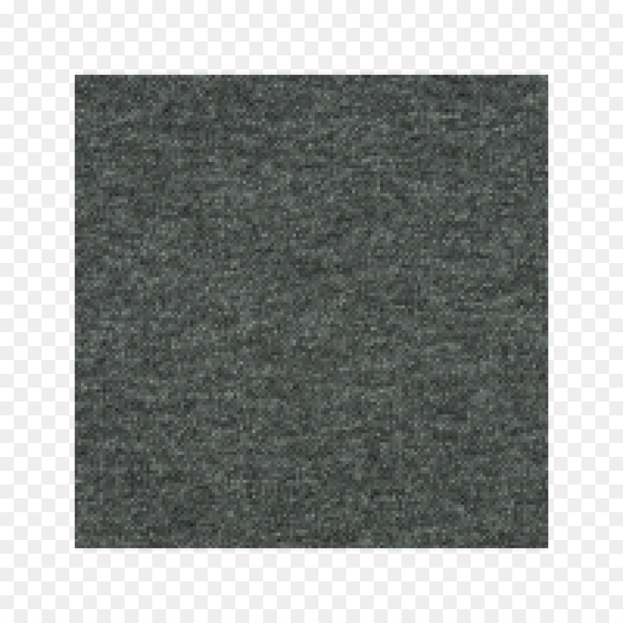 Granit，Rectangle PNG