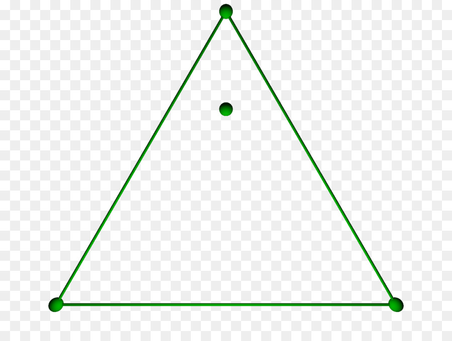 Diagramme Géométrique，Lignes PNG