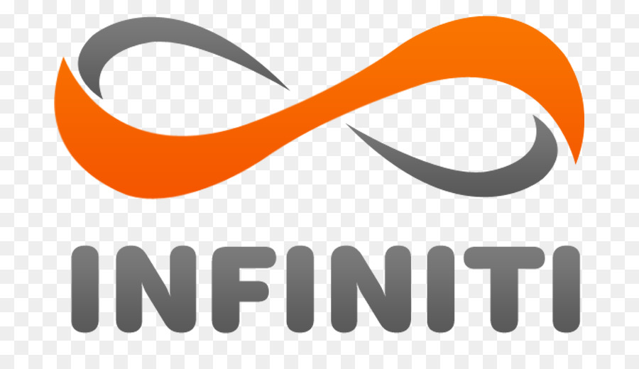 Infiniti La Construction De Solutions Pvt Ltd，Youtube PNG