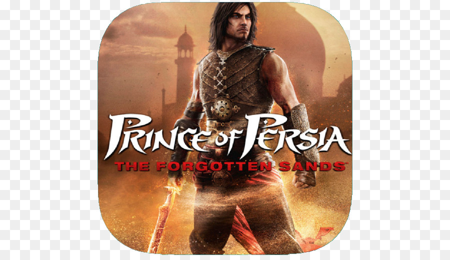 Prince Of Persia Les Sables Oubliés，Prince Of Persia PNG