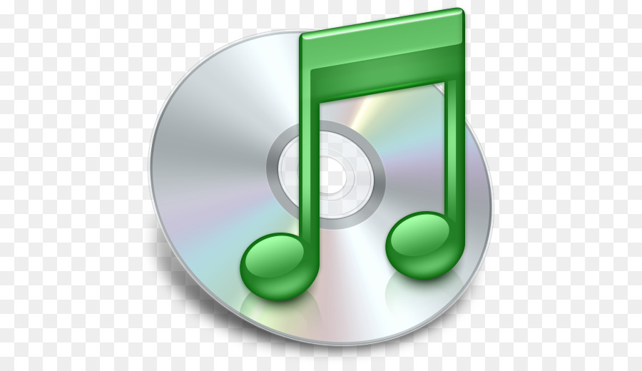 Note De Musique，Cd PNG