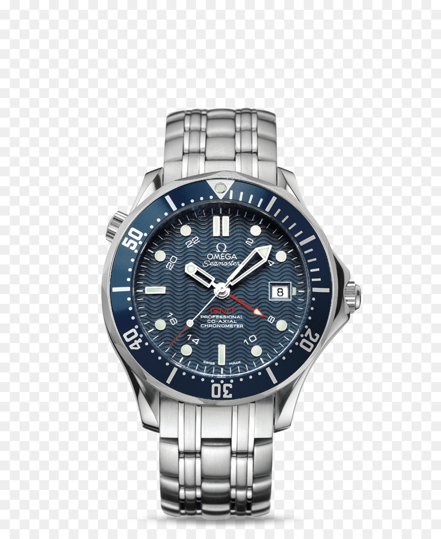 Montre En Argent，Montre PNG