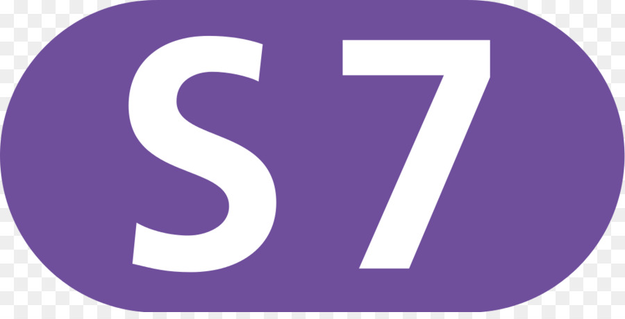 S7，Symbole PNG