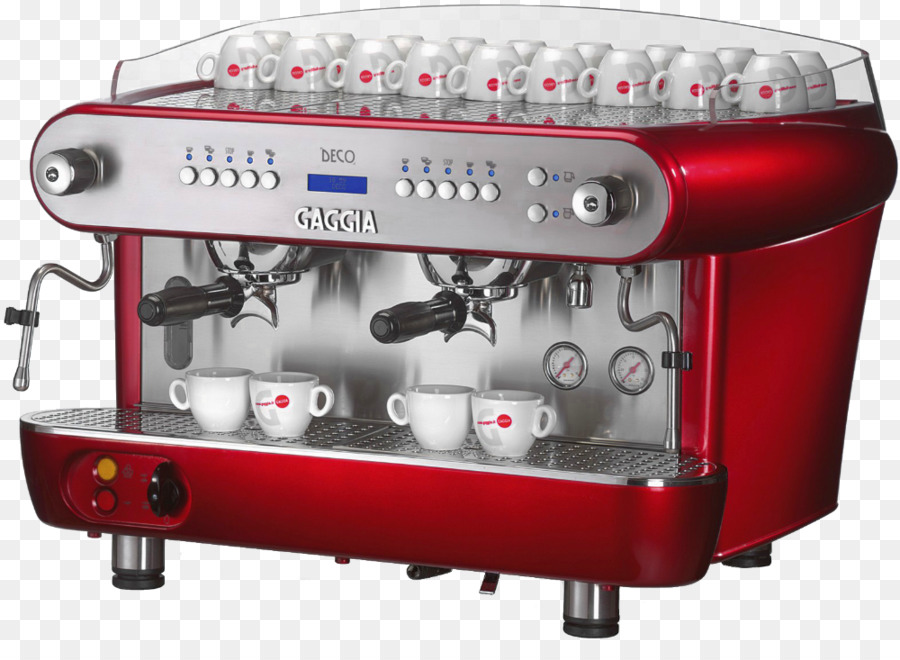 Machine à Café，Espresso PNG