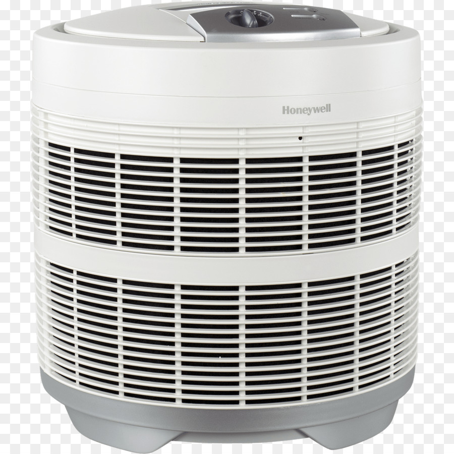 Purificateur D'air，Honeywell PNG