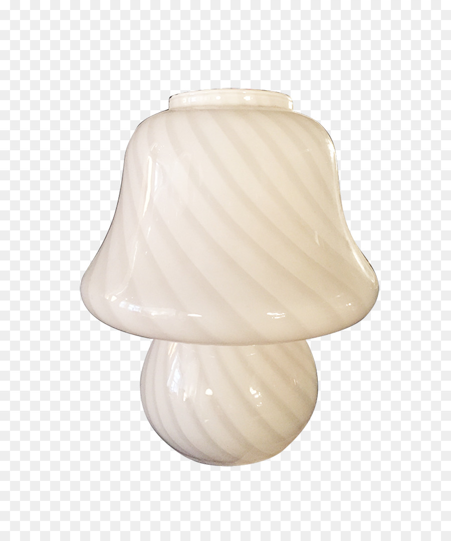 Lampe De Chevet，Luminaire PNG