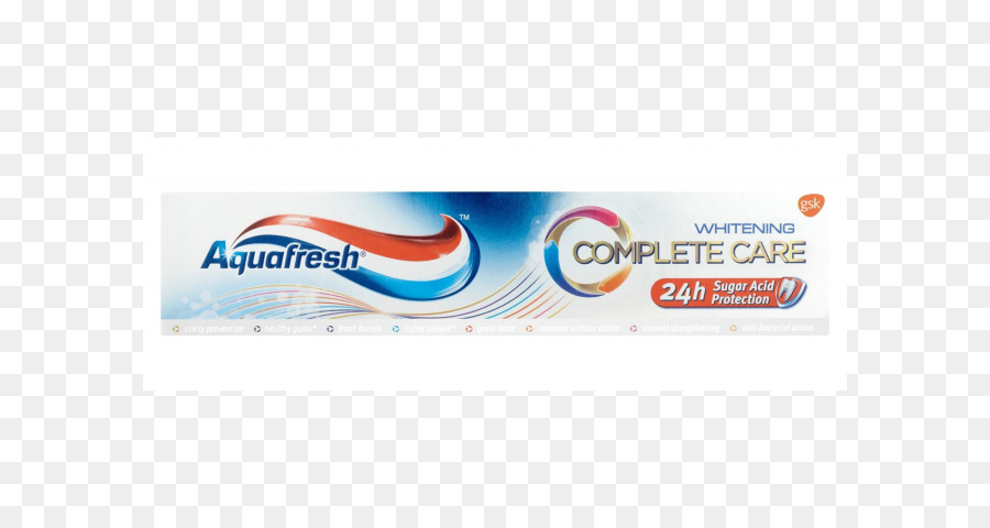 Rince Bouche，Dentifrice PNG