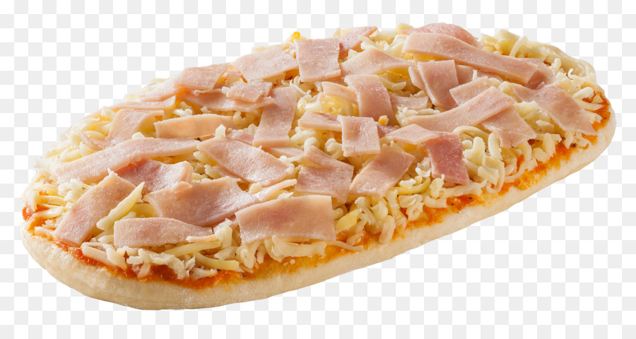 Pizza，Fromage PNG