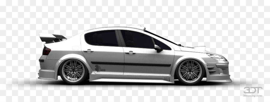 Voiture，Noir PNG