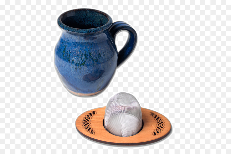 Tasse à Café，Céramique PNG