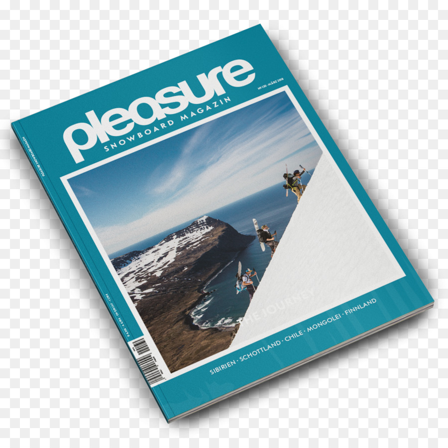 Le Plaisir Du Snowboard Magazine，Comme Le Bouton PNG