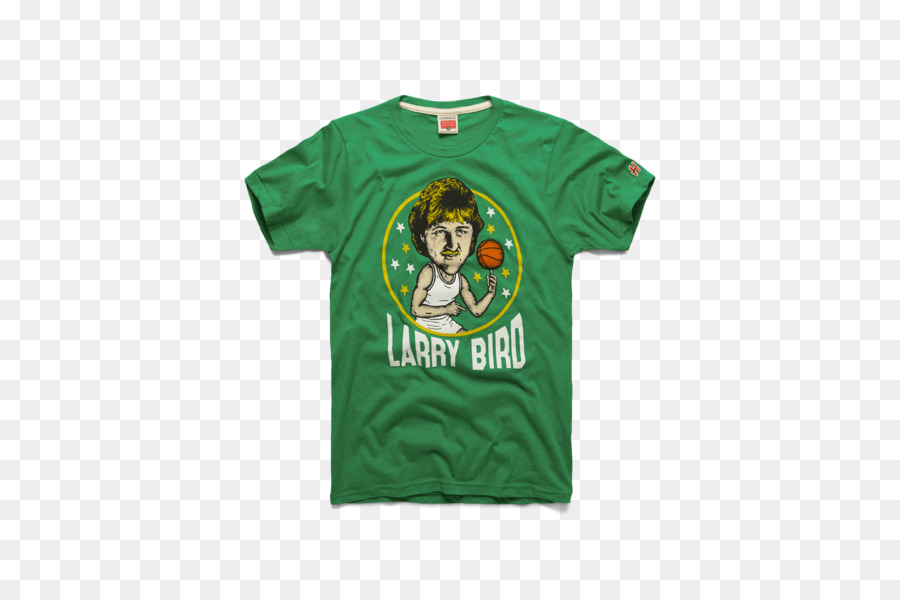 Tshirt，Boston Celtics PNG