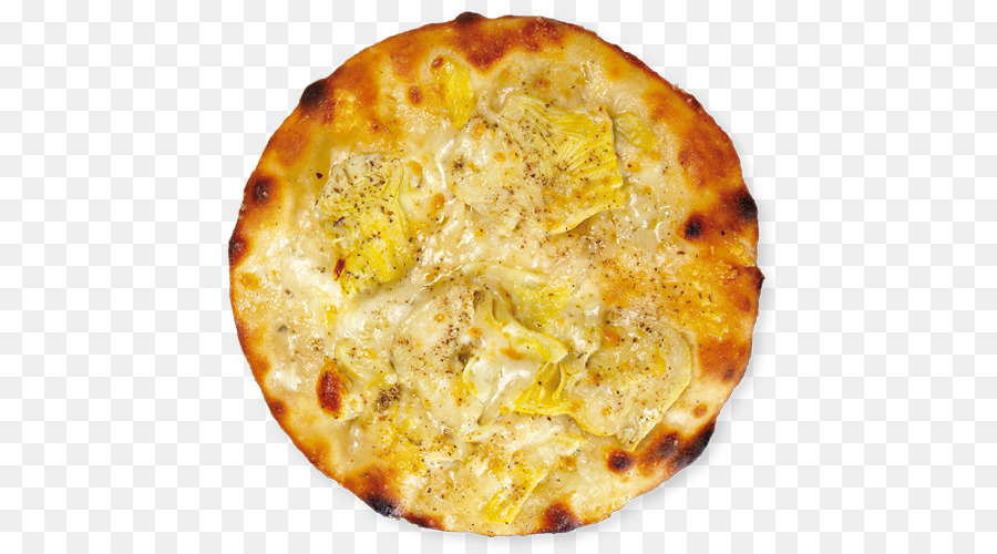 Californiastyle Pizza，Sicilienne Pizzas PNG