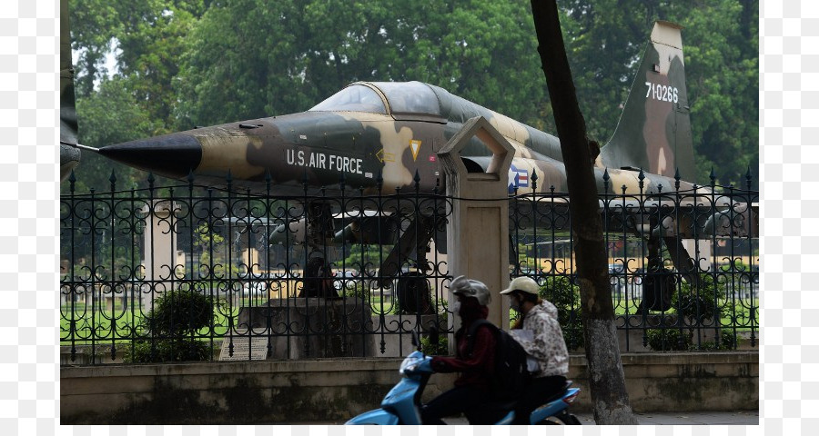 Avion De Chasse，Militaire PNG