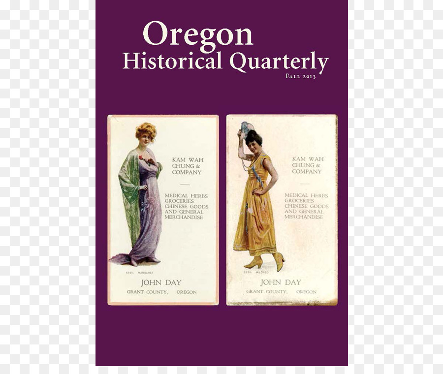 Oregon，La Floride Trimestriels Historiques PNG