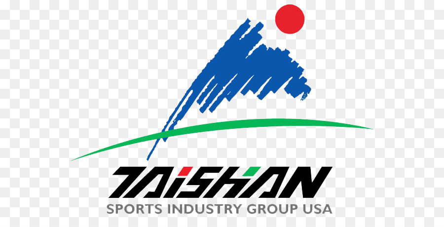 Guangdong Taishan，Sport PNG