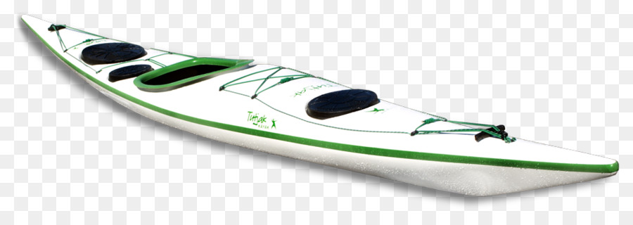 Ski，Kayak De Mer PNG