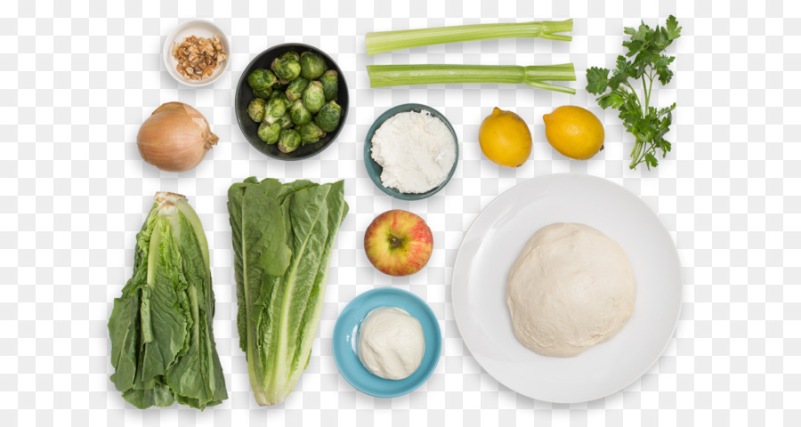 Légume Feuille，Cuisine Végétarienne PNG