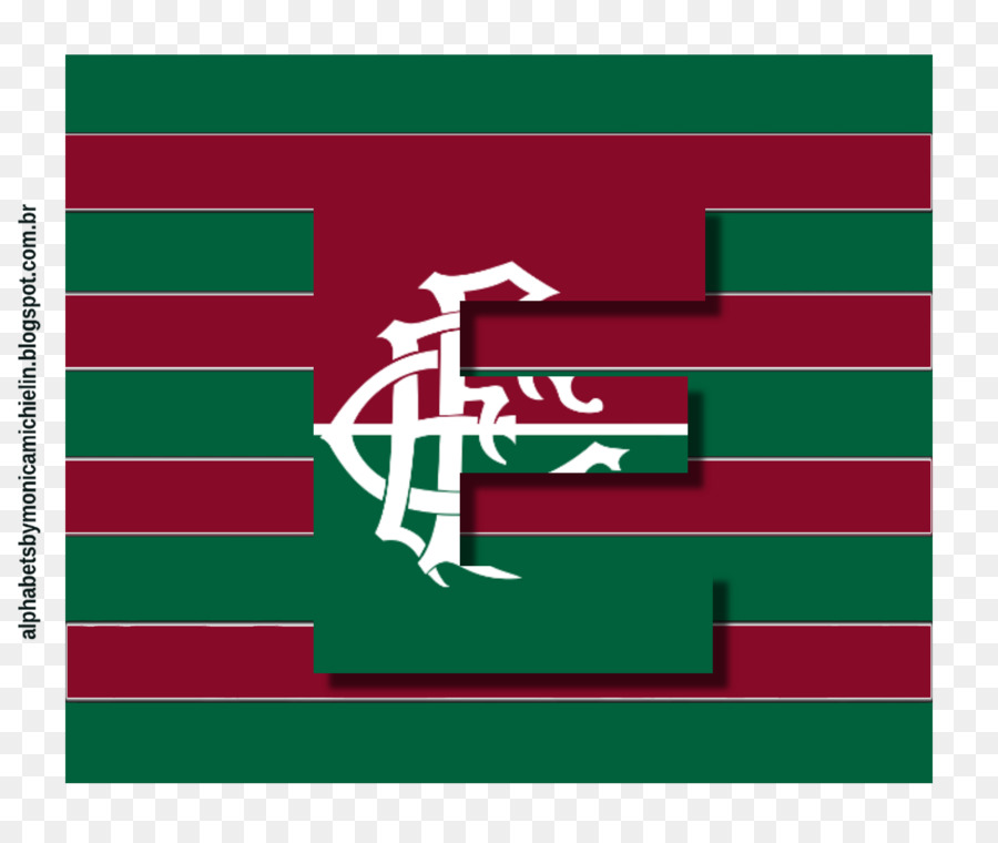 Fluminense FC, Clube De Regatas Do Flamengo, Coupe Du Brésil PNG