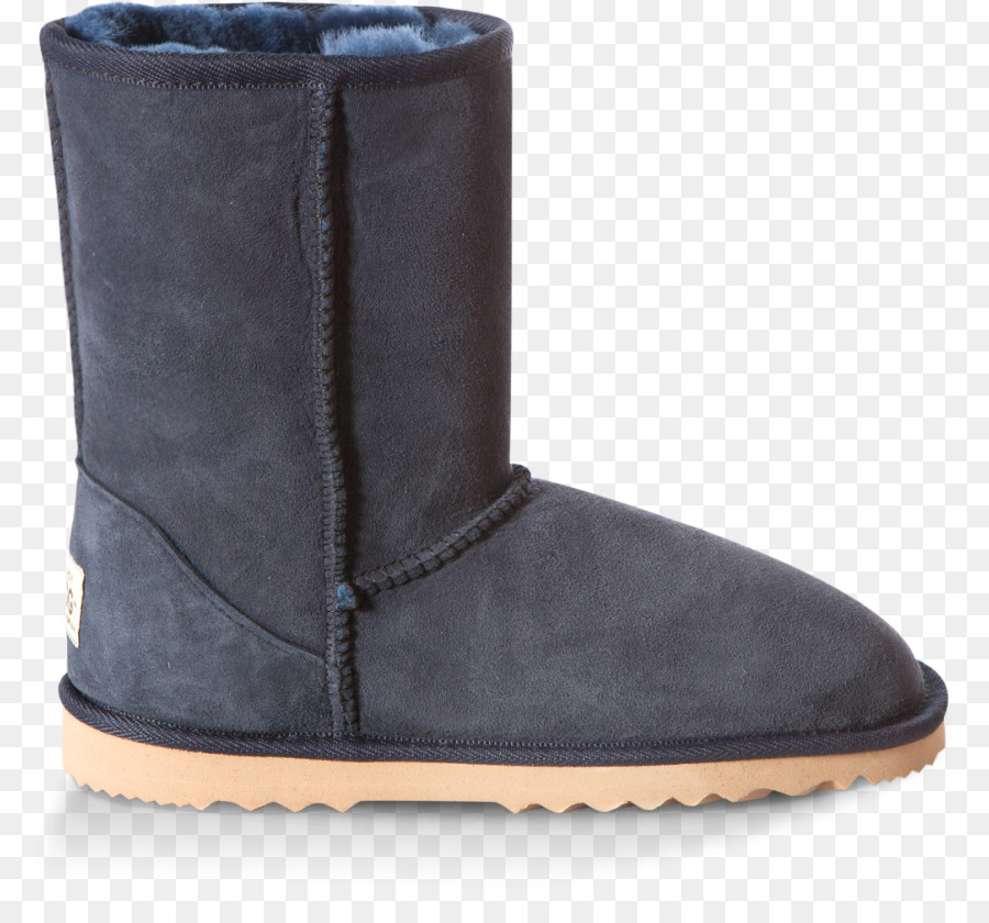 Botte，Chaussure PNG