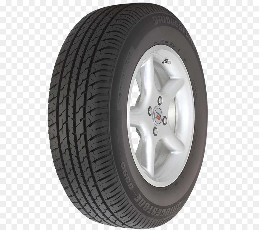 Tyrepower，Voiture PNG