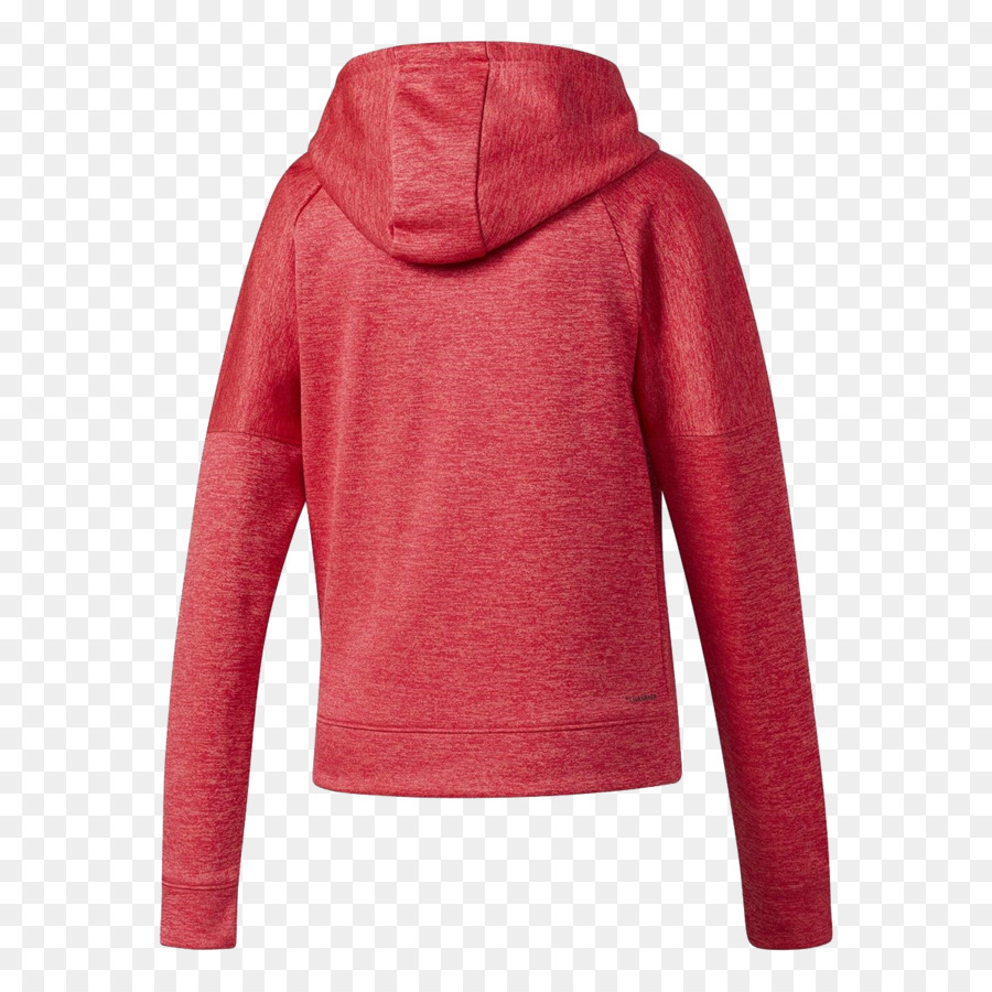 Sweat à Capuche Rose，Sweat Shirt PNG