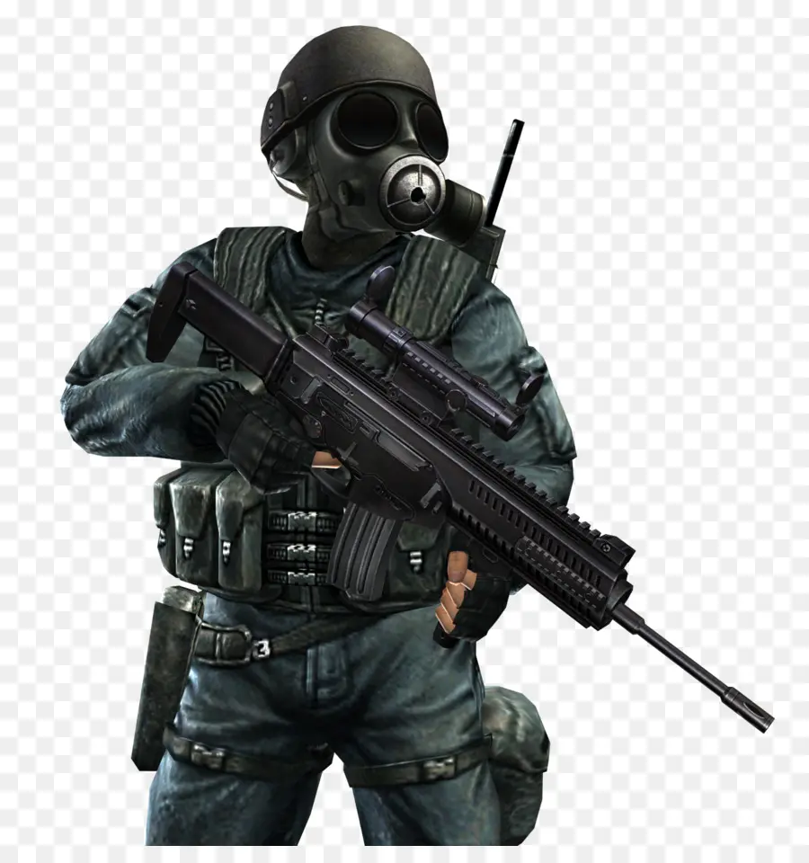 Battlefield 4，Battlefield 2 PNG