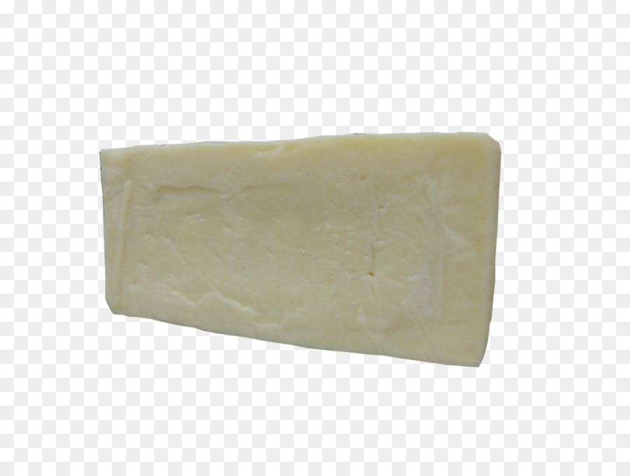 Fromage Feta，Rectangle PNG