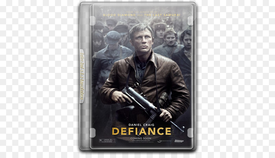 Seconde Guerre Mondiale，Film De Guerre PNG