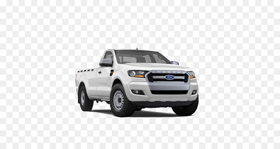 Gué，Ford Ranger Ev PNG