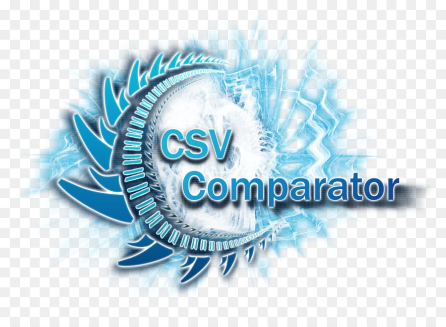 Commaseparated Valeurs，Données PNG