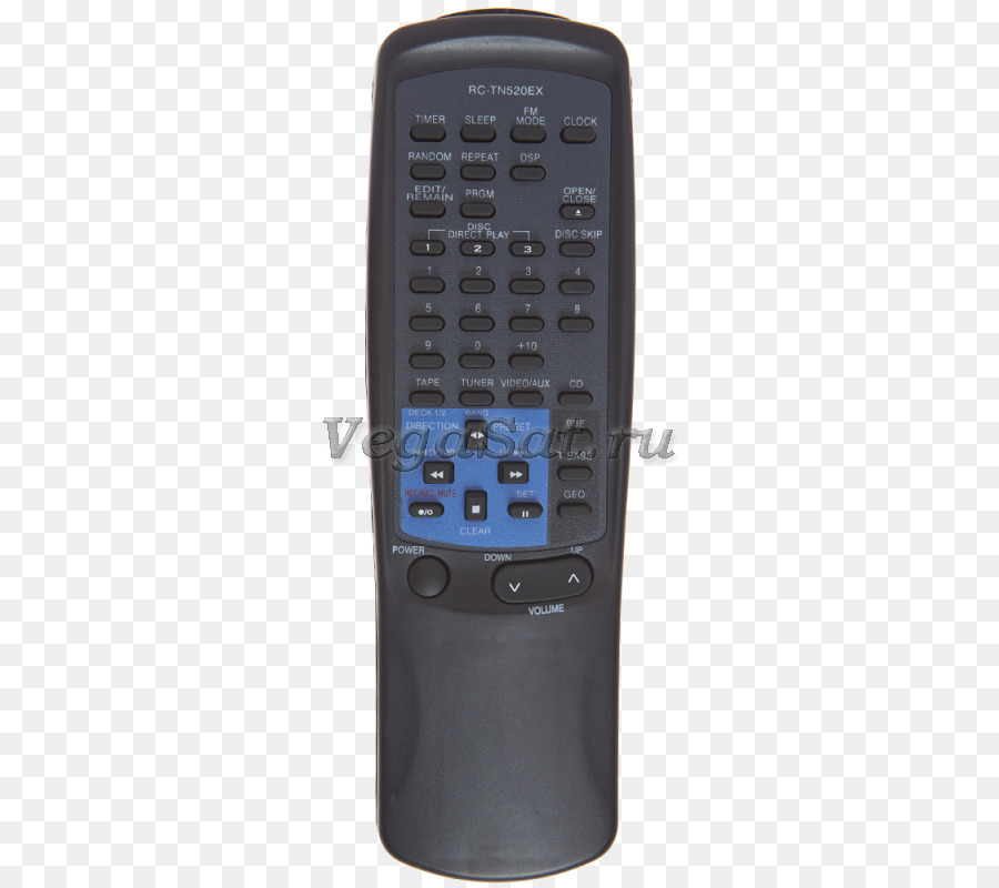 Les Télécommandes，L électronique PNG