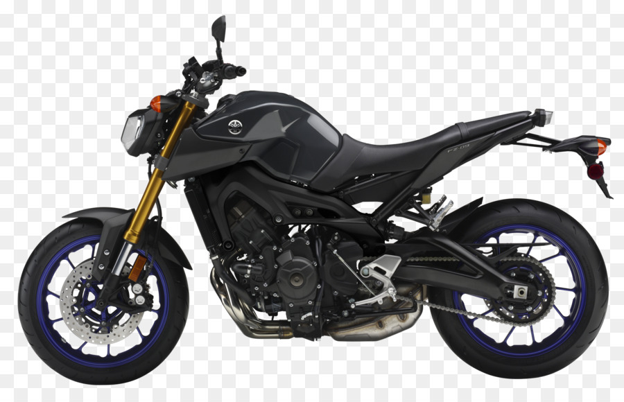 Moto Jaune，Vélo PNG