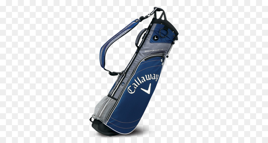 Compagnie De Golf Callaway，Hyperlite Sillage Mfg PNG