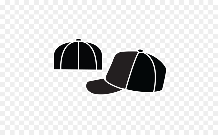 Cap，Casquette De Baseball PNG